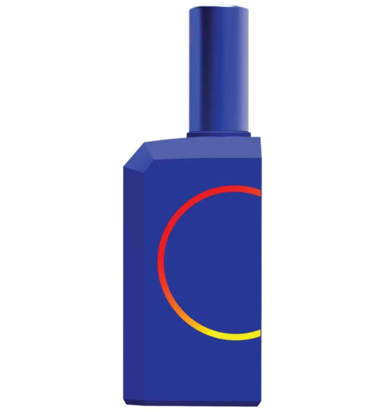 THIS IS NOT A BLUE BOTTLE 1.3 EDP