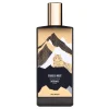 Tiger’s Nest – EDP – 75 ML
