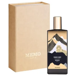 Tiger’s Nest – EDP – 75 ML