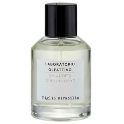 Tiglio Mirabilis EDP 100ml