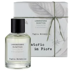 Tiglio Mirabilis EDP 100ml