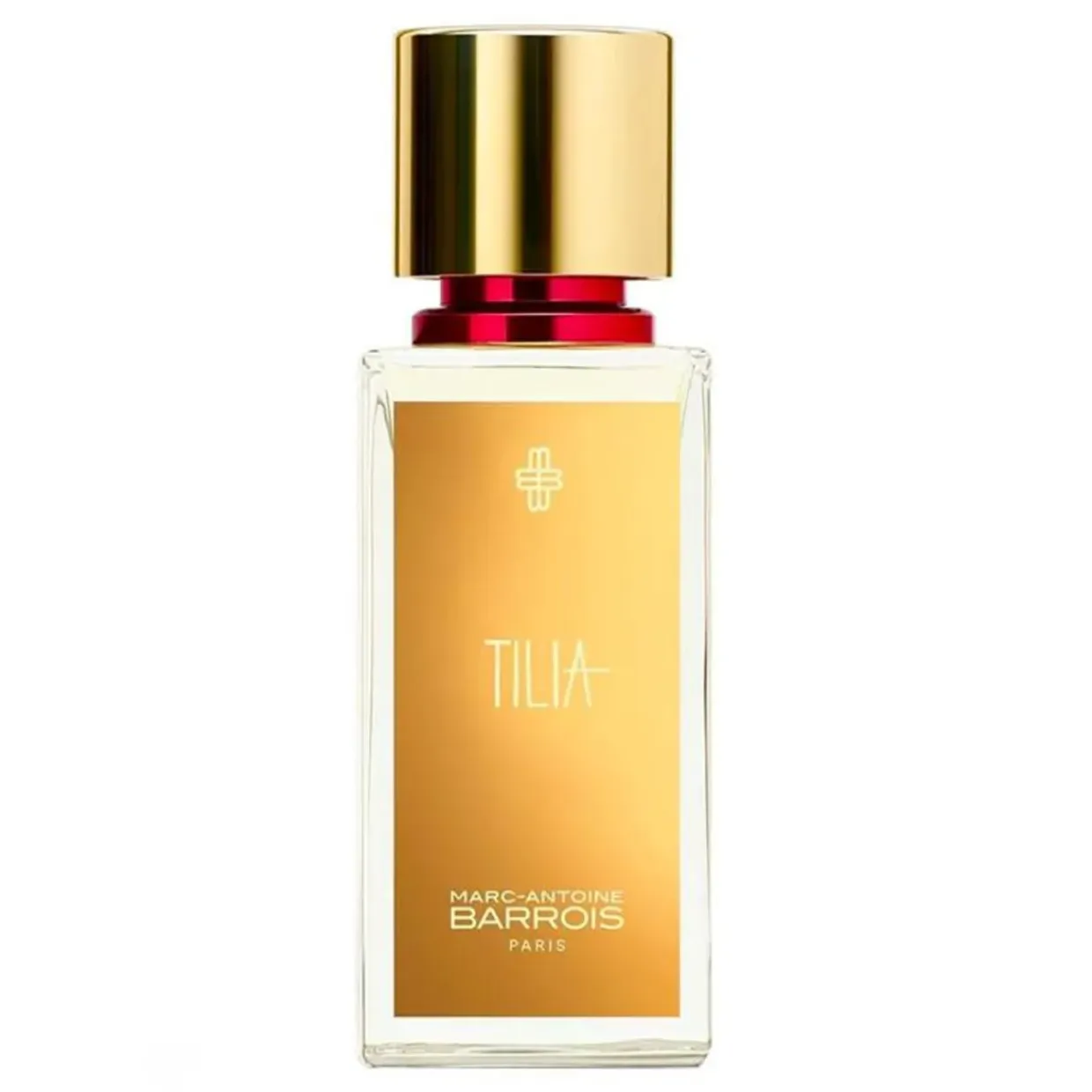 TILIA EDP