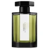 Timbuktu EDT