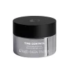 Time Control - Crema Anti Età Globale 50ML
