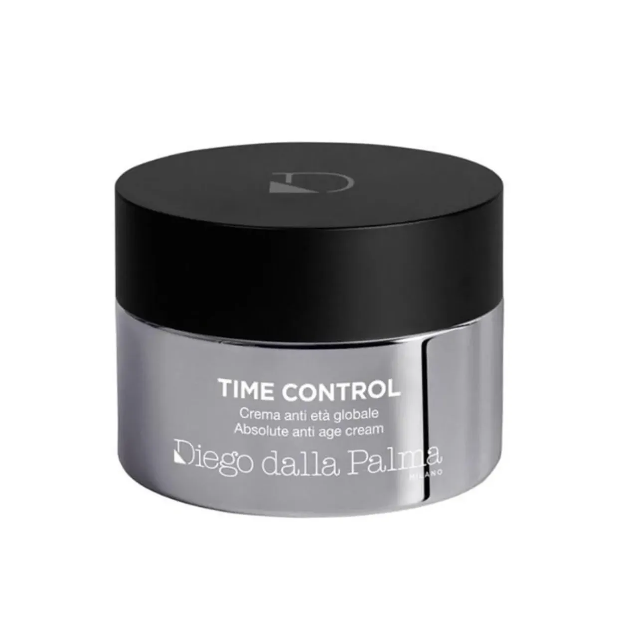 Time Control - Crema Anti Età Globale 50ML