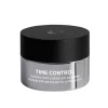 Time Control - Crema Contorno Occhi E Labbra Anti Età 15ml