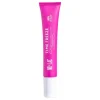 Time Freeze - Contorno Occhi 15ml