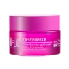 Time Freeze - Crema di Giovinezza 50ml