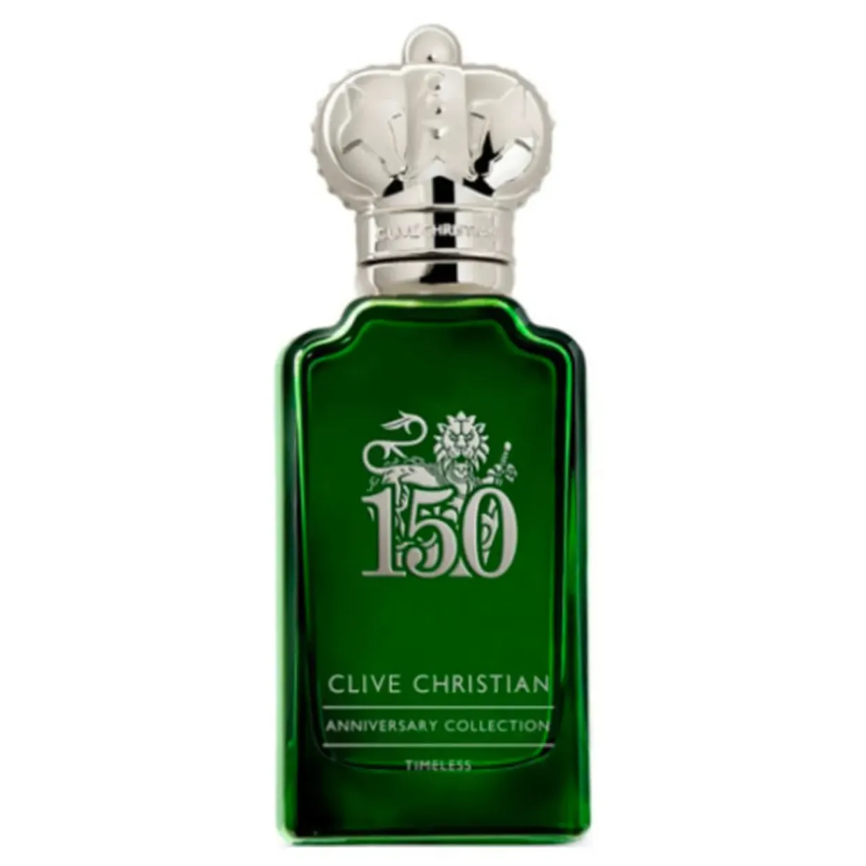 Timeless - 150 Anniversary Limited Edition