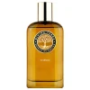 Ti Sento Extrait de Parfum