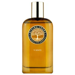 Ti Sento Extrait de Parfum