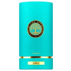 Ti Sento Extrait de Parfum