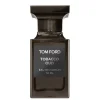 Tobacco Oud Eau de Parfum