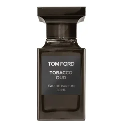 Tobacco Oud Eau de Parfum
