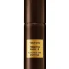 Tobacco Vanille All Over Body Spray