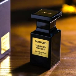 Tobacco Vanille Eau de Parfum