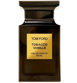 Tobacco Vanille Eau de Parfum