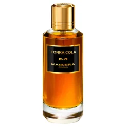 Tonka Cola Eau de Parfum