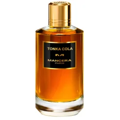Tonka Cola Eau de Parfum