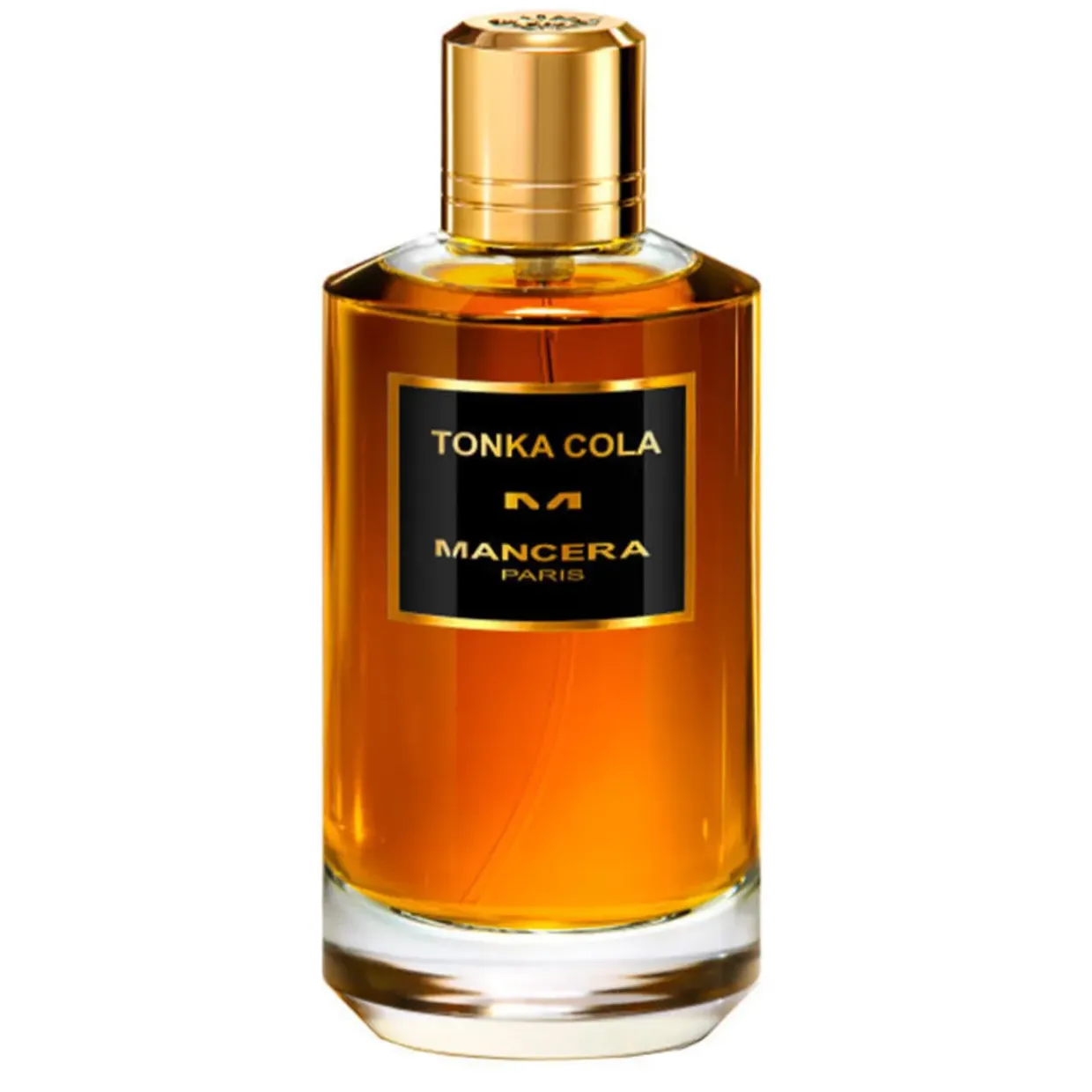 Tonka Cola Eau de Parfum