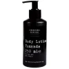 Tonkade Body Lotion 250ml
