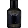 TONKADE eau de parfum 100 ml