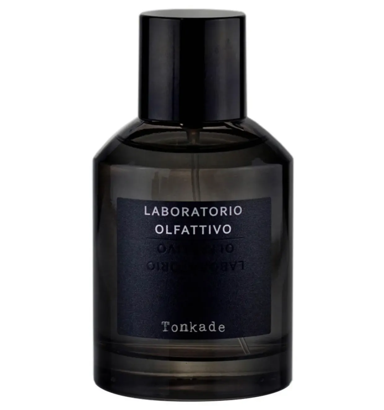 TONKADE eau de parfum 100 ml