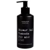 Tonkade Shower Gel 250ml