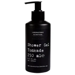 Tonkade Shower Gel 250ml