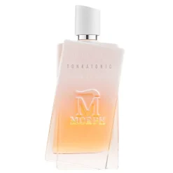 Tonkatonic Eau de Parfum