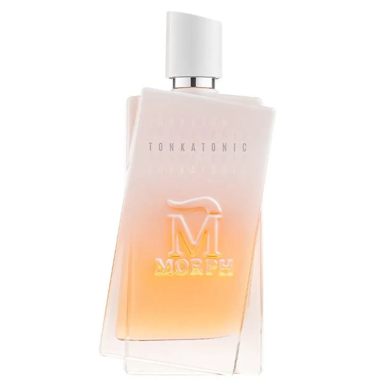 Tonkatonic Eau de Parfum