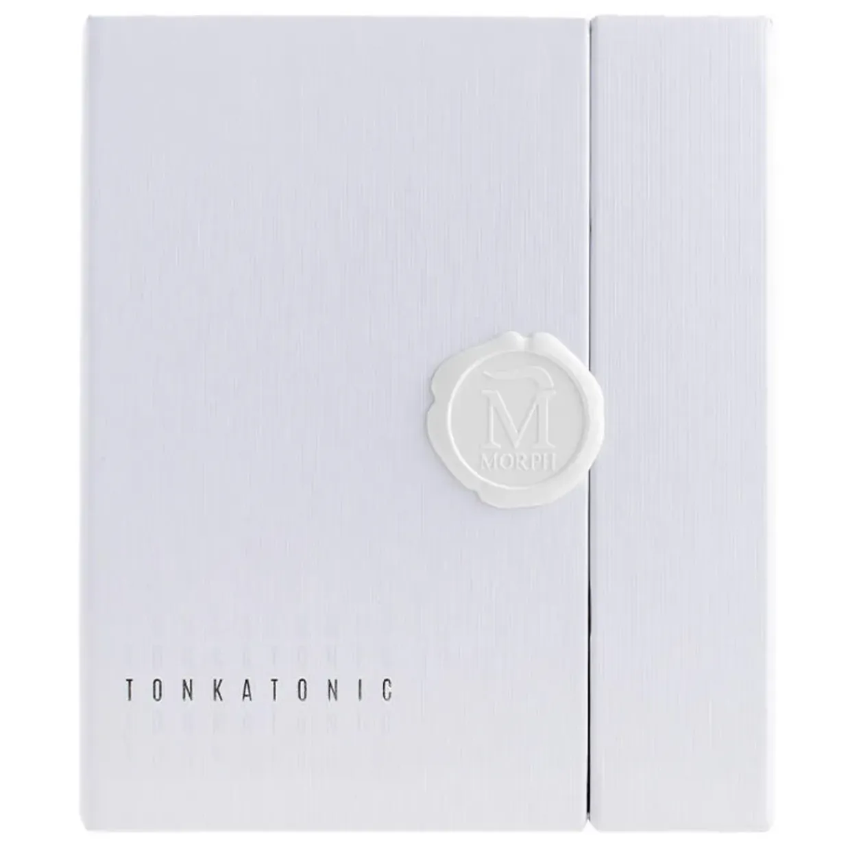 Tonkatonic Eau de Parfum