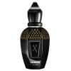Tony Iommi Deified 50ml Parfum