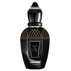 Tony Iommi Deified 50ml Parfum