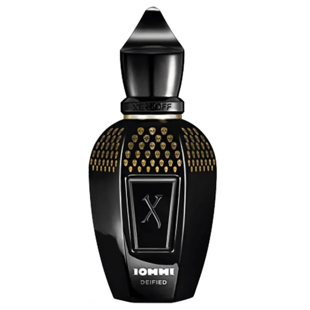Tony Iommi Deified 50ml Parfum