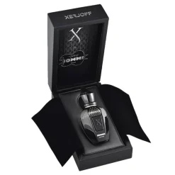 Tony Iommi Deified 50ml Parfum