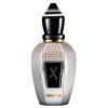 Tony Iommi Monkey Special Parfum