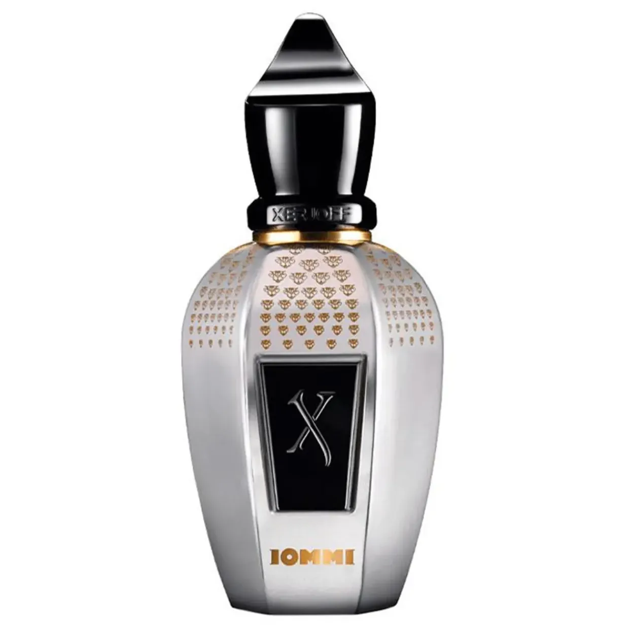 Tony Iommi Monkey Special Parfum