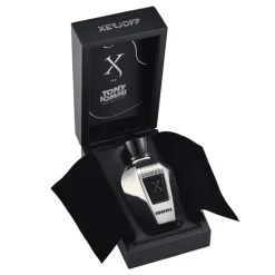 Tony Iommi Monkey Special Parfum