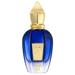 Torino 21 Edp