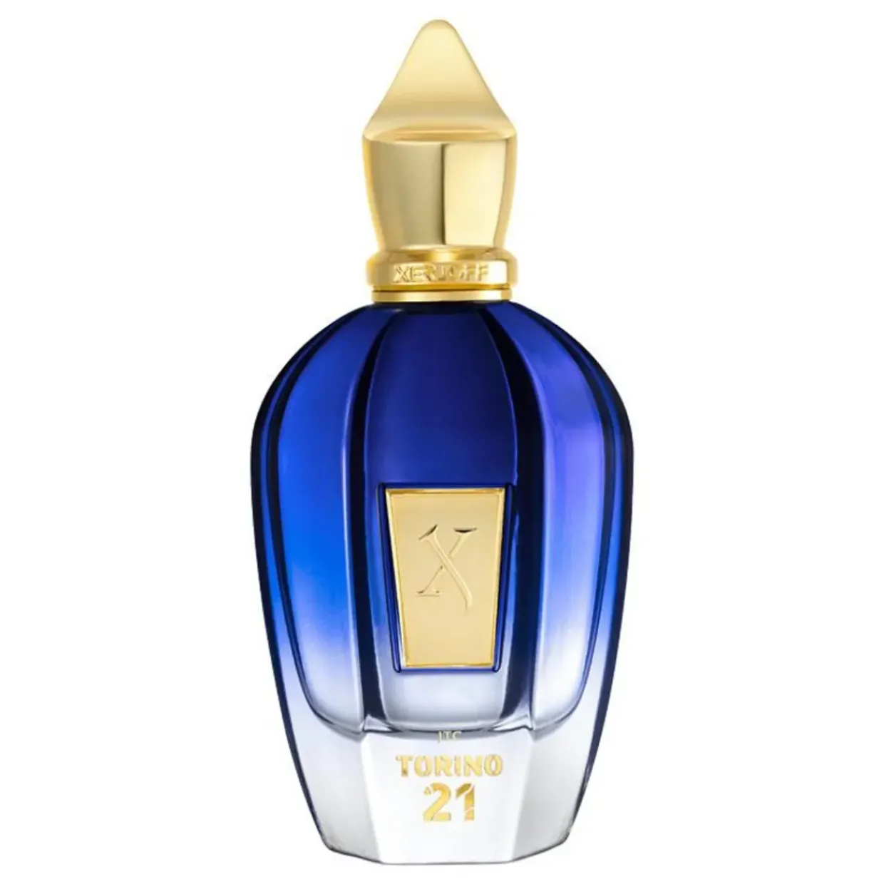 Torino 21 Edp