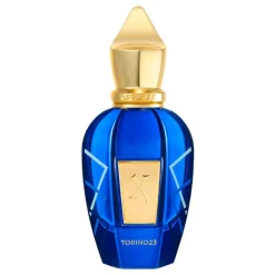 Torino 23 50ml Eau De Parfum