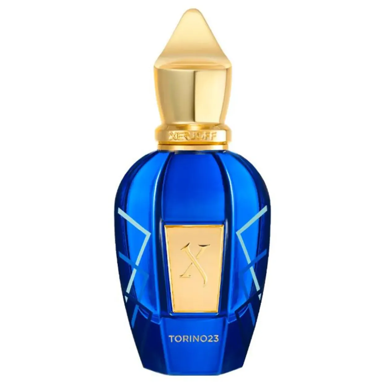 Torino 23 50ml Eau De Parfum