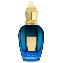 Torino 24 50ml Eau De Parfum