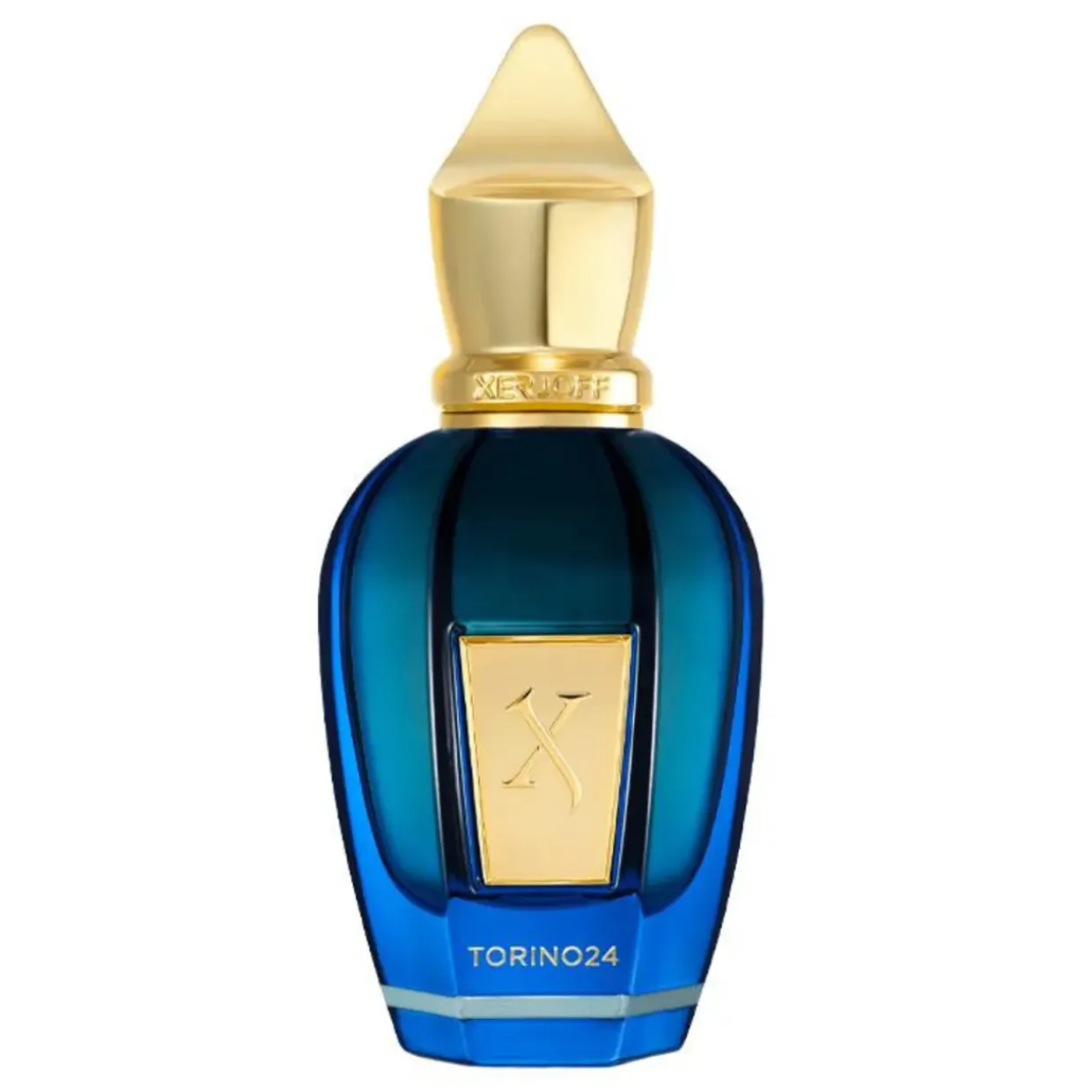 Torino 24 50ml Eau De Parfum