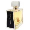 Touche Finale Eau de Parfum