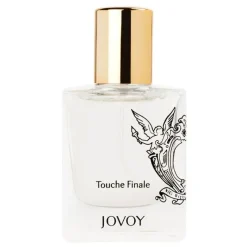 Touche Finale Eau de Parfum
