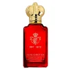 Town & Country Edp