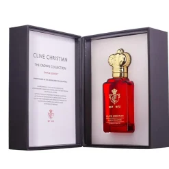 Town & Country Edp