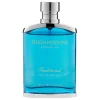 Traditional Eau De Parfum